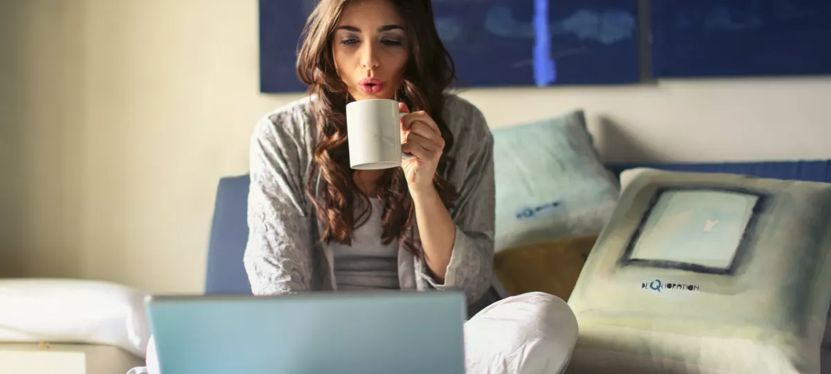 Rezerwacja lokali online u dewelopera